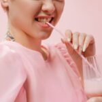 2 Manfaat Luar Biasa Minum Bubuk Kolagen Setiap Hari untuk Tubuh Anda 3 susu 20211209 122407