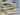 textbooks 1024x576 1