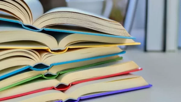 textbooks 1024x576 1