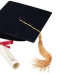 Beasiswa BCA 2023 DiBuka Hingga Tanggal 15 September 2023 5 toga