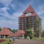 Kuliah lebih awal di UI? Pendaftaran Pre-University bagi siswa SMA / SMK sudah dibuka 3 ui