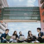 Unpar Buka Jalur PMDK Maba 2024 dengan Kesempatan Beasiswa Awal Masuk Kuliah! 3 Unpar