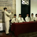 023168600 1540276604 20181023 Museum Sumpah Pemuda 1