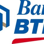 Bank BTN Buka Loker Untuk Posisi Customer Service Staff dan Teller Service 5 02 BTN MasterBrand