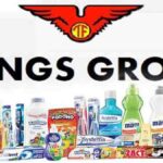045487400 1563166335 wings group