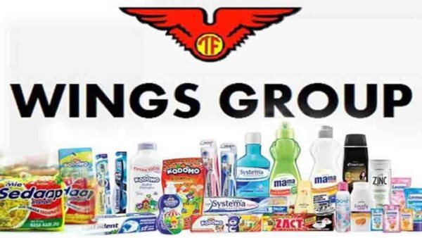 045487400 1563166335 wings group