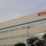 Segera Daftar! PT Delfi Ceres Bandung Buka Loker Untuk Lulusan SMA dan SMK 3 1628022940