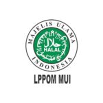 Lowongan Kerja Oktober 2023, LPPOM MUI Buka Pendaftaran Untuk 3 Posisi Berbeda, LULUSAN SMK Bisa Daftar! 5 3977823482