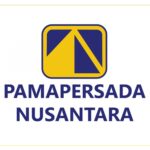 PT Pamapersada Nusantara Buka Lowongan Kerja untuk Lulusan Minimal D3, Fresh Graduate Juga Bisa Daftar 5 5d18be59d47daf7f7d89fb5626c5b34a