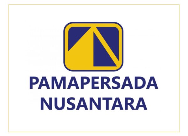 5d18be59d47daf7f7d89fb5626c5b34a