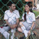 Berikut 15 SMA Swasta Terbaik Yang Ada di Bandung 5 Film Galih dan Ratna 20221004144132