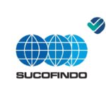 GridArt 20220831 134015133 e1697267036755