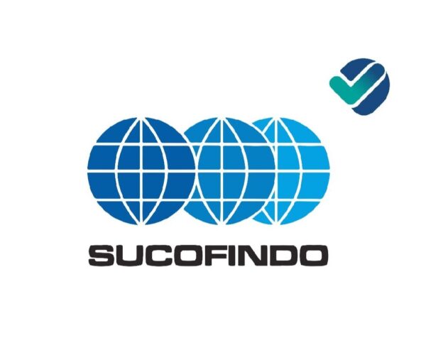 GridArt 20220831 134015133 e1697267036755