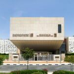 QNA MAAHD QATAR ARABI0190202023