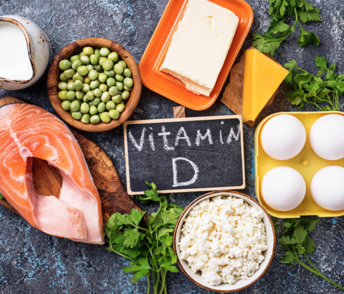 Screen Shot 2021 07 19 at 18.15.45