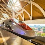 4 Tempat Wisata Sekitaran Bandung yang Bisa Dikunjungi Dengan Kereta Cepat 'Whoosh' 5 WhatsApp Image 2023 09 16 at 18.13.34