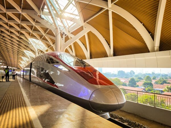 WhatsApp Image 2023 09 16 at 18.13.34