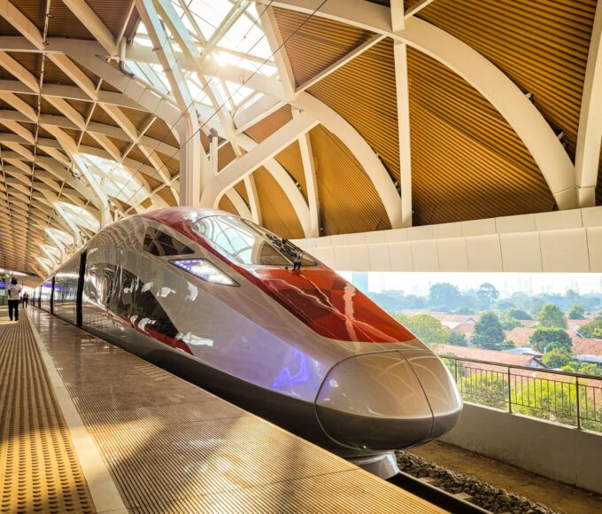 WhatsApp Image 2023 09 16 at 18.13.34