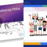 Bantuan PIP Kemendikbud Oktober 2023 Cair, Link Pendaftarannya Ada Di Bawah Ini 3 benapa pip tidak berlaku bagi se 20230608071533