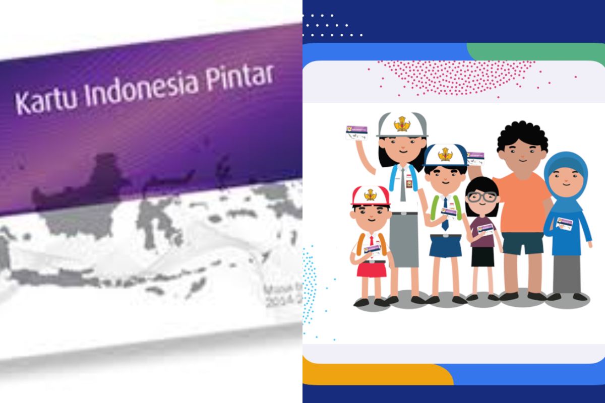 Bantuan PIP Kemendikbud Oktober 2023 Cair, Link Pendaftarannya Ada Di Bawah Ini 1 benapa pip tidak berlaku bagi se 20230608071533