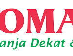 Yomart Bandung Gelar Loker untuk Fresh Graduate SMA SMK, Berikut Ini Link Daftarnya 3 download