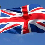 Tertarik Kuliah di Inggris? Ini Kisaran Biaya Kuliah dan Biaya Hidup Nya 5 inggris