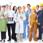 4 Profesi yang Dibutuhkan di Masa Depan 5 jobsss