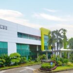 BATI 2024, Beasiswa SMA Gratis, Dapat Uang Saku Serta Akomodasi 5 kalbe office 1