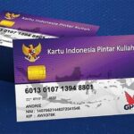 Catat! Pendaftaran Akun KIP Kuliah 2023 Di Tutup Bulan Ini 3 kip kuliah 1 ratio 16x9 1