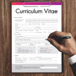 Saat Daftar Kuliah, 7 Hal Penting Ini Harus Ada di CV Kamu 5 pasted image 0