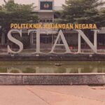 Siswa SMA Wajib Tahu! 3 Jurusan PKN STAN Serta Syarat Nilai Nya 5 pkn stan 169