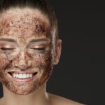 7 Tips Scrubbing Wajah Agar Kulit Tidak Iritasi 5 scrubbing