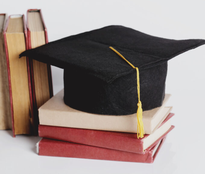 square academic hat 1