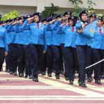 Berikut Syarat Nilai Rapor dan Skor IQ untuk Daftar SMA Taruna Nusantara 3 taruna nusantara