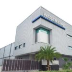 waterline office