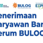 BUMN Perum Bulog Buka Lowongan Kerja untuk Lulusan SMA-S1, Tertarik Daftar? 5 02cb54e874506e5a3fc8de7531edc7dc
