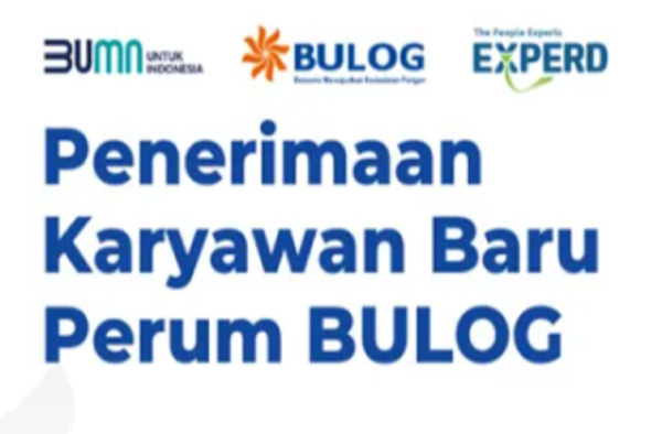 02cb54e874506e5a3fc8de7531edc7dc