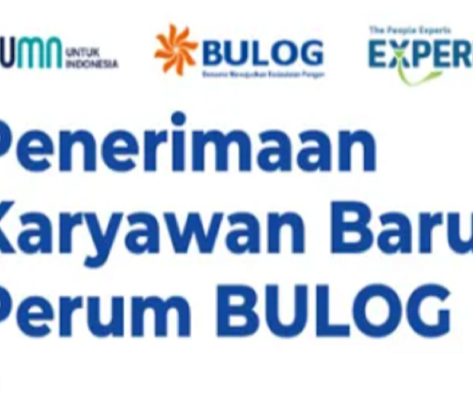 02cb54e874506e5a3fc8de7531edc7dc