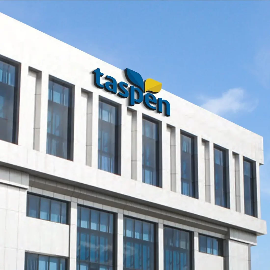 073552800 1661497645 Screenshot