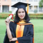 4 Beasiswa Khusus Perempuan S1-S3 Tanpa IPK dan TOEFL, Dapat Tunjangan Besar 5 085568000 1660232940 456ytghudss
