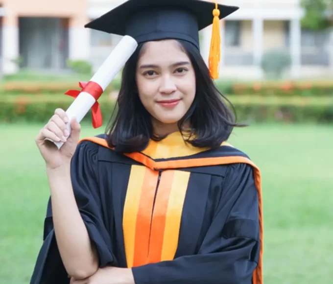 085568000 1660232940 456ytghudss