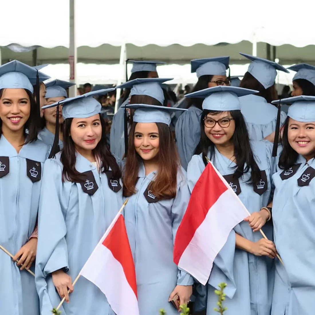 091263600 1527046271 32006518 370308710146874 6877238008156782592 n