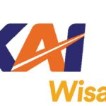 BUMN KAI Wisata Buka Loker Untuk Lulusan SMA SMK, D3, S1 5 098166500 1652065855 KAI Wisata