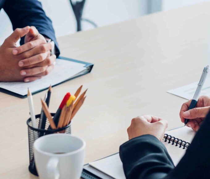 10 pertanyaan yang sering ditanyakan saat wawancara beasiswa