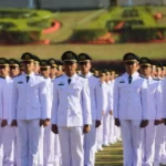 5 Sekolah Kedinasan Gratis dan Langsung Kerja Jadi PNS, Masa Depan Cerah 5 12 lulusan sekolah kedinasan indonesia yang langsung kerja