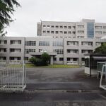 1200px National Institute of Genetics