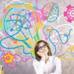 154 20210312203919277