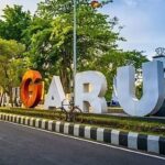 5 Tempat Wisata Alam di Garut Yang Hits 2023, Cocok Untuk Mengisi Liburan Tahun Baru 5 1656058997490 kotakreatif Garut