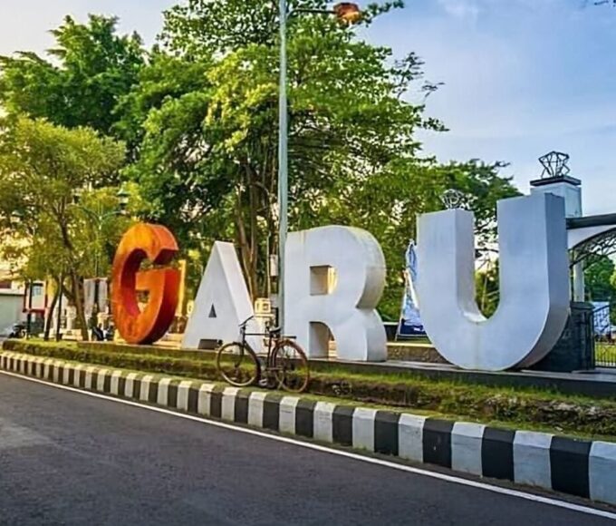 1656058997490 kotakreatif Garut