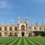 Tips dan Syarat Agar Dapat Beasiswa Penuh di Universitas Cambridge 3 1684311777 Screenshot 2023 05 17 151038